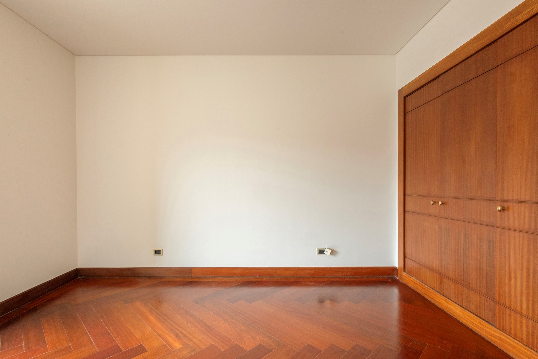  Flat, 4 bedrooms, for Sale - 物件實景
