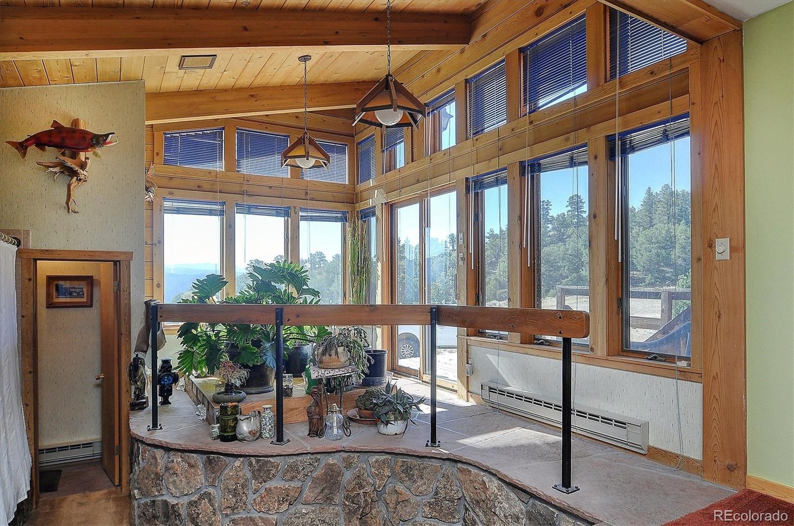 Salida, Colorado, 81201, United States, 5 Bedrooms Bedrooms, ,4 BathroomsBathrooms,Residential,For Sale,1899983