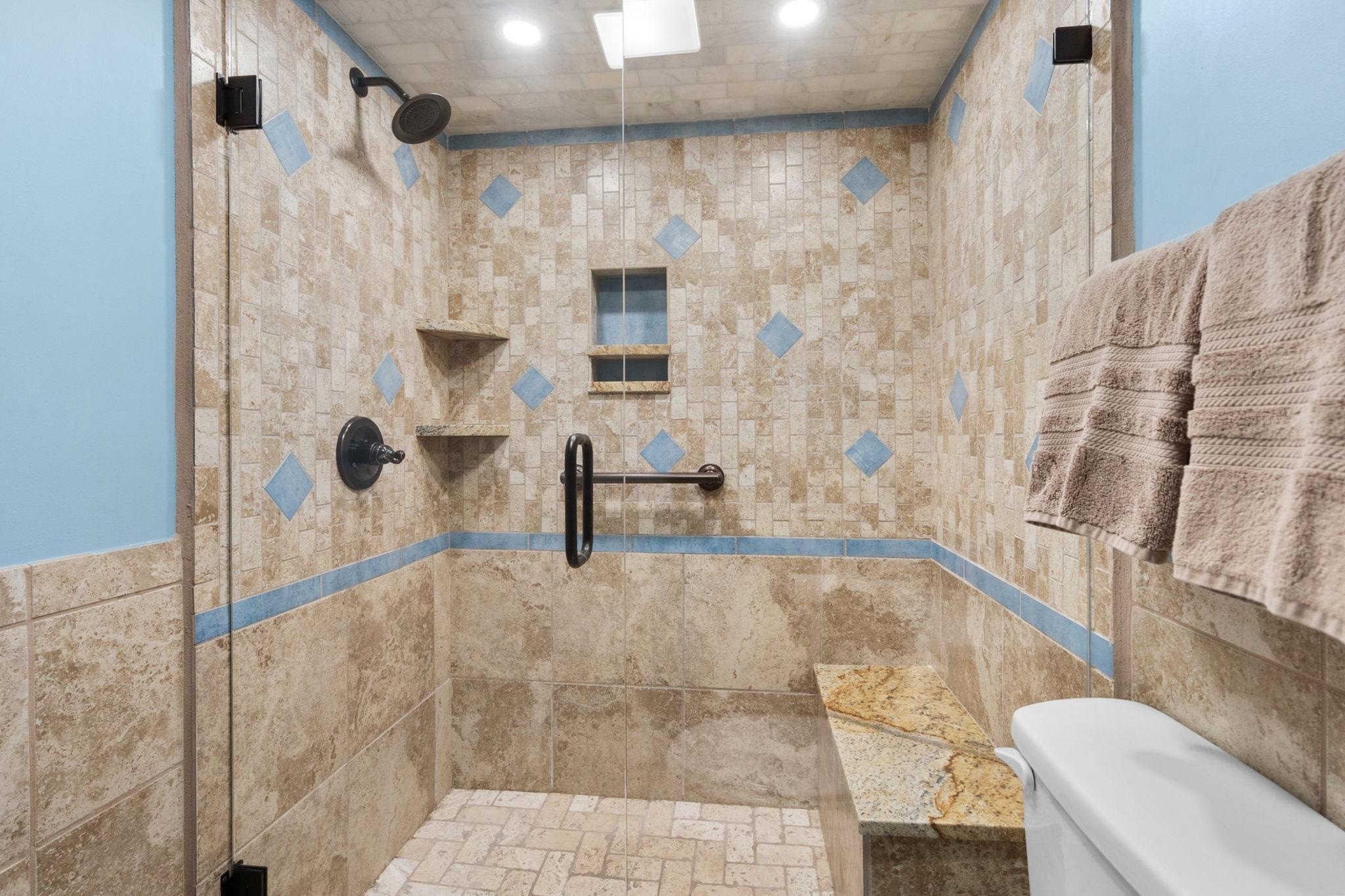 North Myrtle Beach, South Carolina, 29582, United States, 3 Bedrooms Bedrooms, ,3 BathroomsBathrooms,Residential,For Sale,2047997