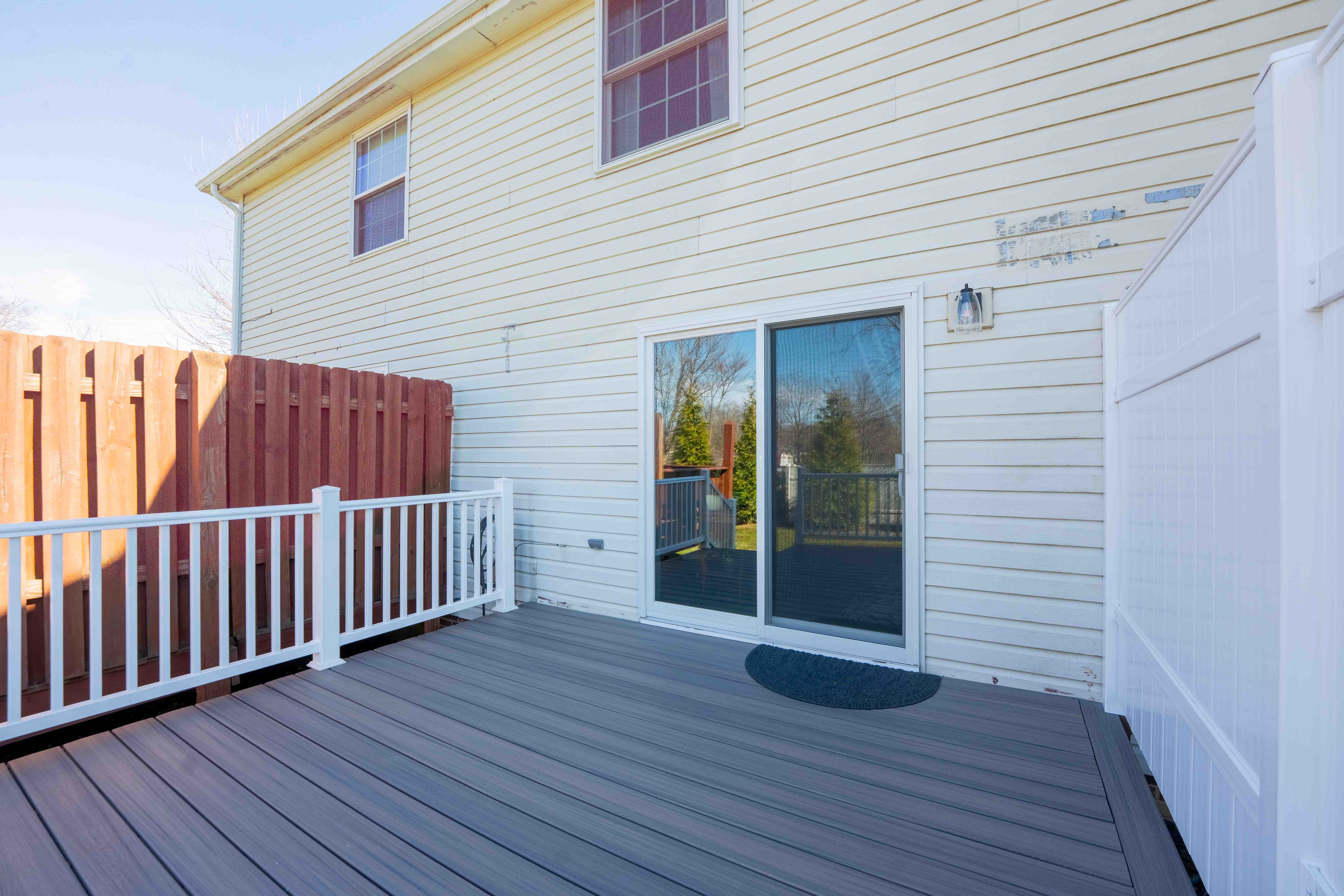  622 Sarah Court, Cranberry Township, PA 16066 - 物件實景