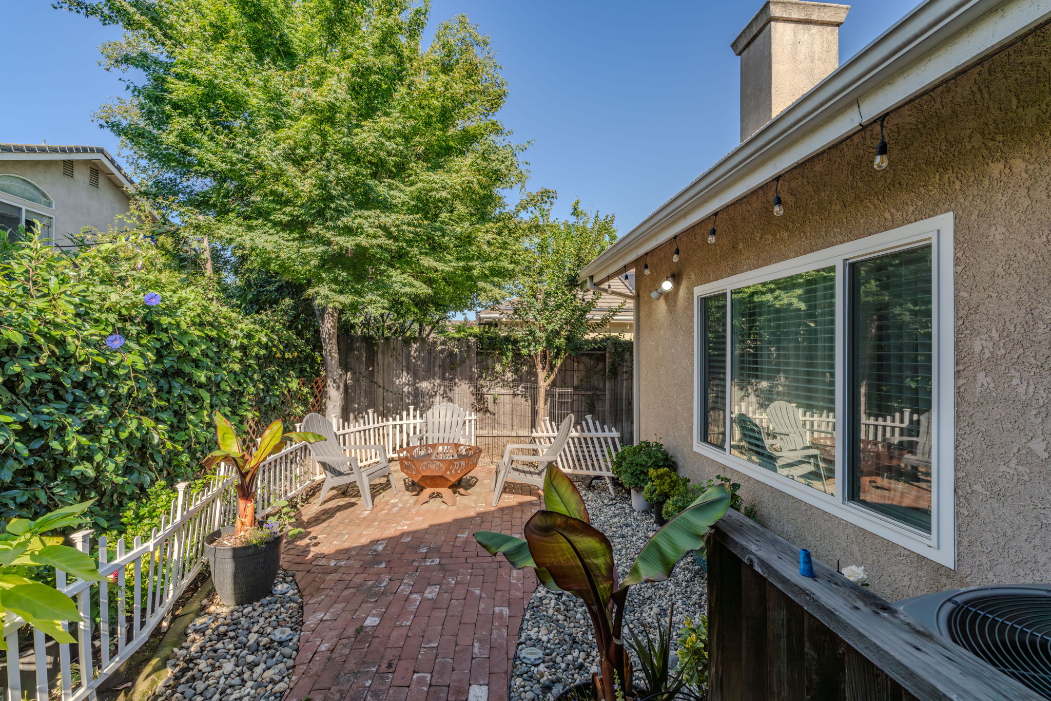  Single Story Home in a Sought After Lodi Neighborhood - 物件實景