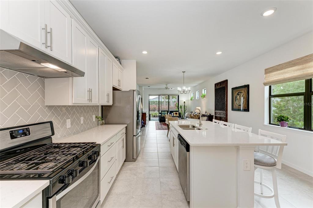 Nokomis, Florida, 34275, United States, 2 Bedrooms Bedrooms, ,2 BathroomsBathrooms,Residential,For Sale,1688604