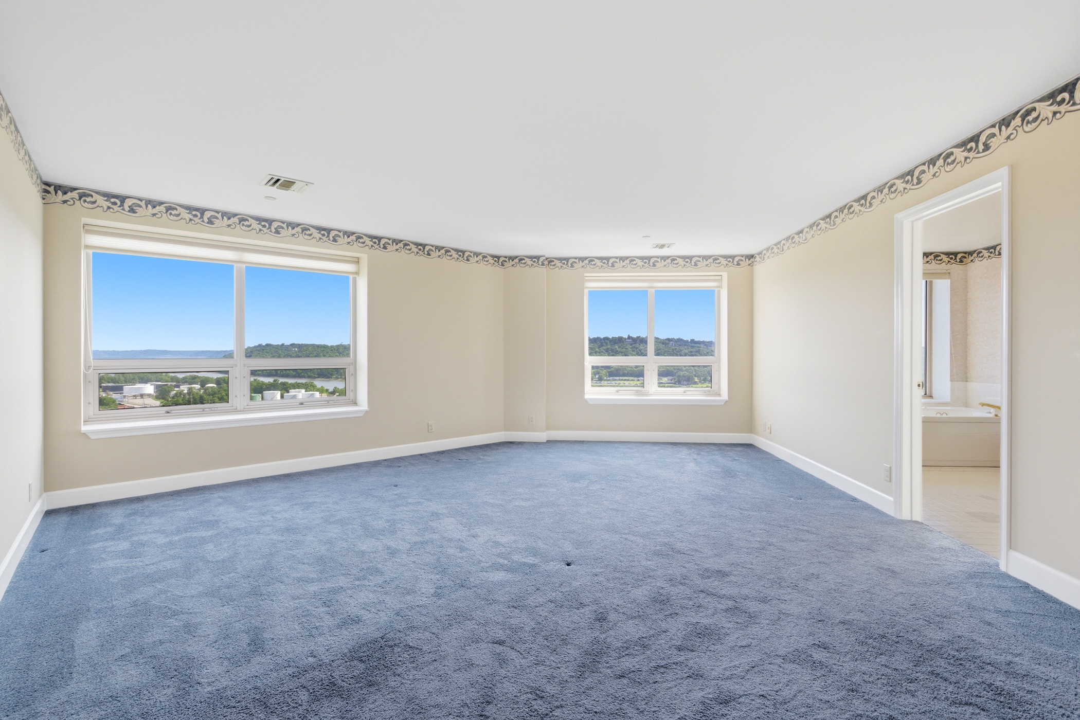  3435 Golden Avenue #901, Cincinnati, OH 45226 - 物件實景