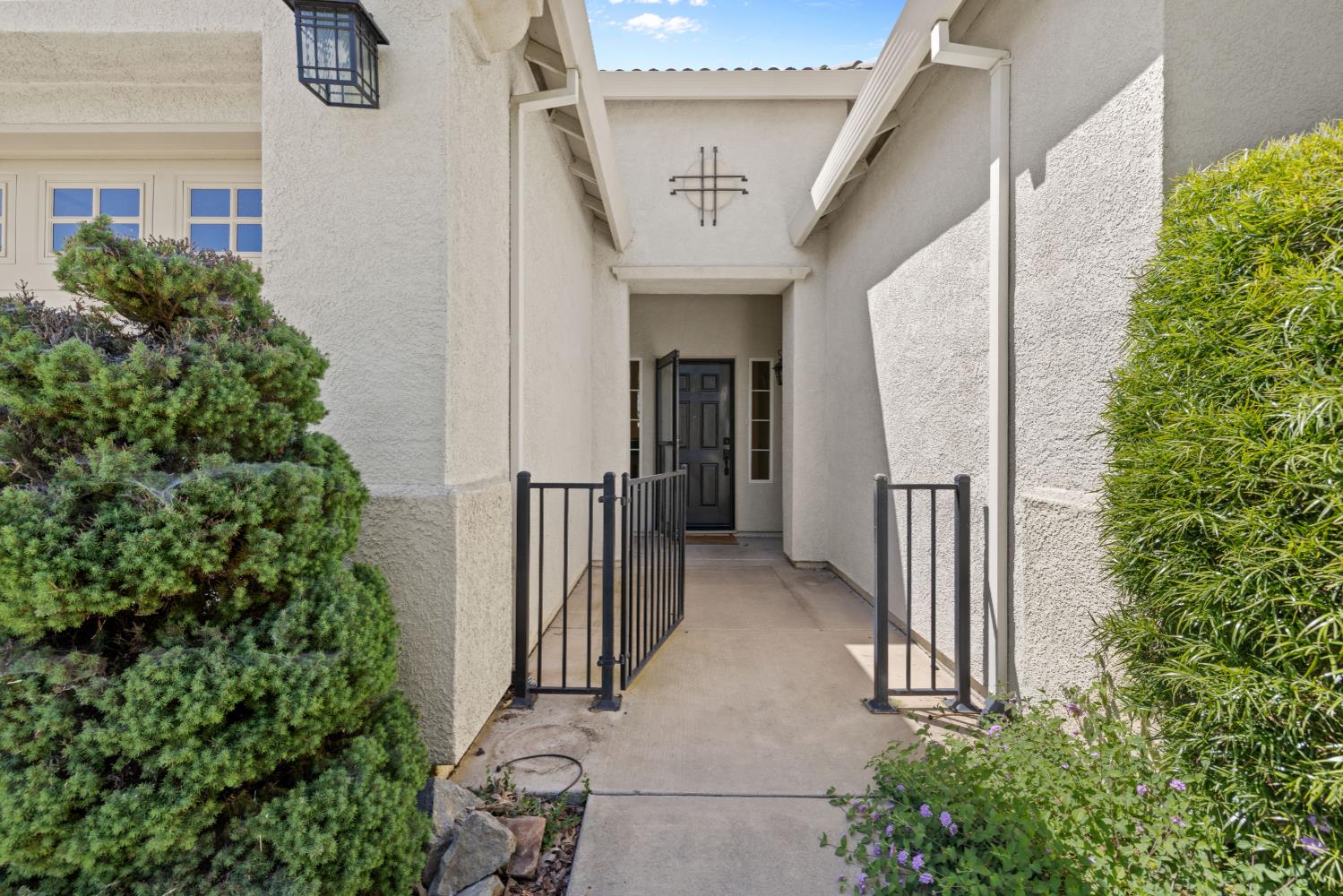 El Dorado Hills, California, 95762, United States, 2 Bedrooms Bedrooms, ,2 BathroomsBathrooms,Residential,For Sale,1837788