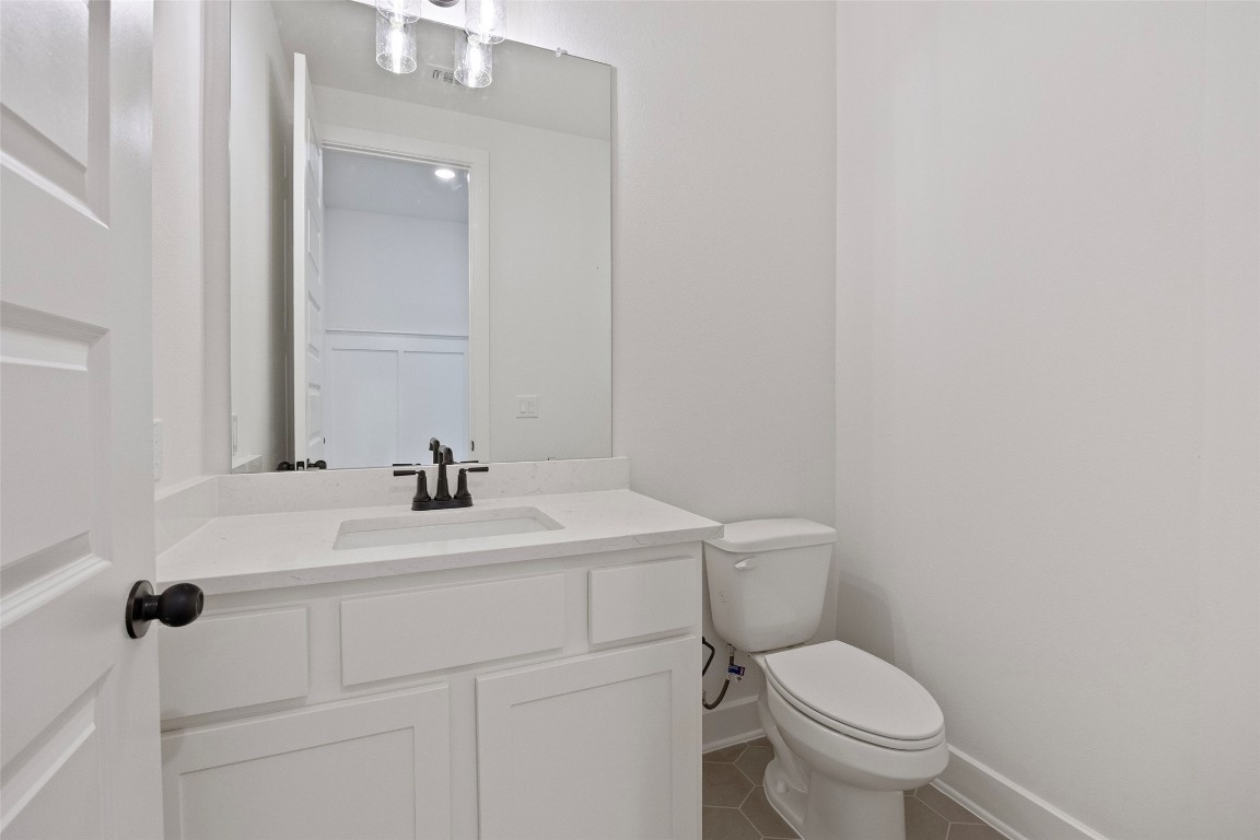 Georgetown, Texas, 78628, United States, 4 Bedrooms Bedrooms, ,4 BathroomsBathrooms,Residential,For Sale,1901103