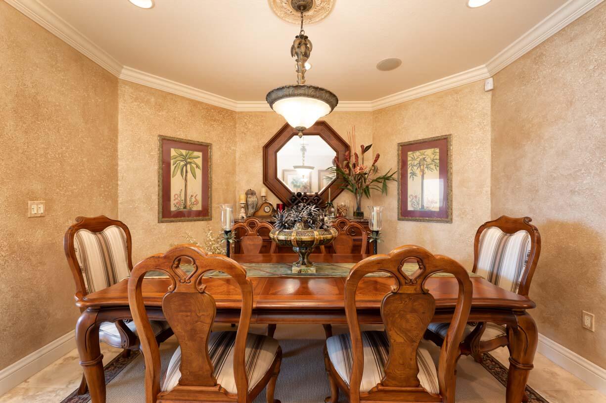 KEY COLONY, Florida, 33051, United States, 4 Bedrooms Bedrooms, ,5 BathroomsBathrooms,Residential,For Sale,1997483