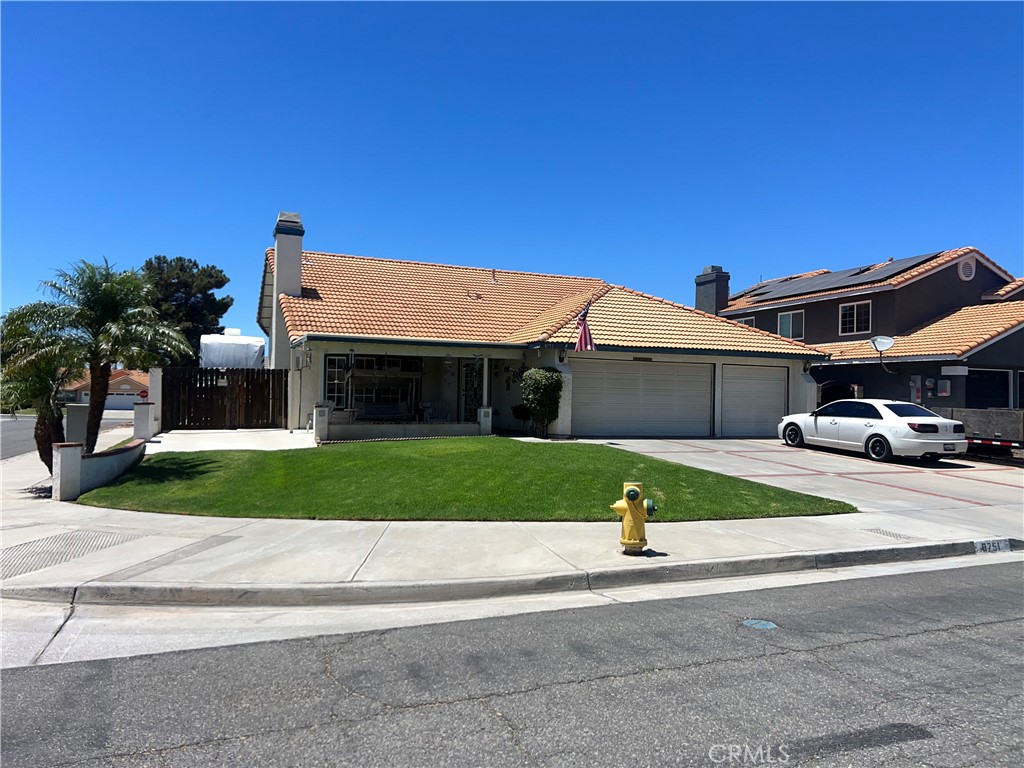 Riverside, California, 92508, United States, 3 Bedrooms Bedrooms, ,2 BathroomsBathrooms,Residential,For Sale,1898839