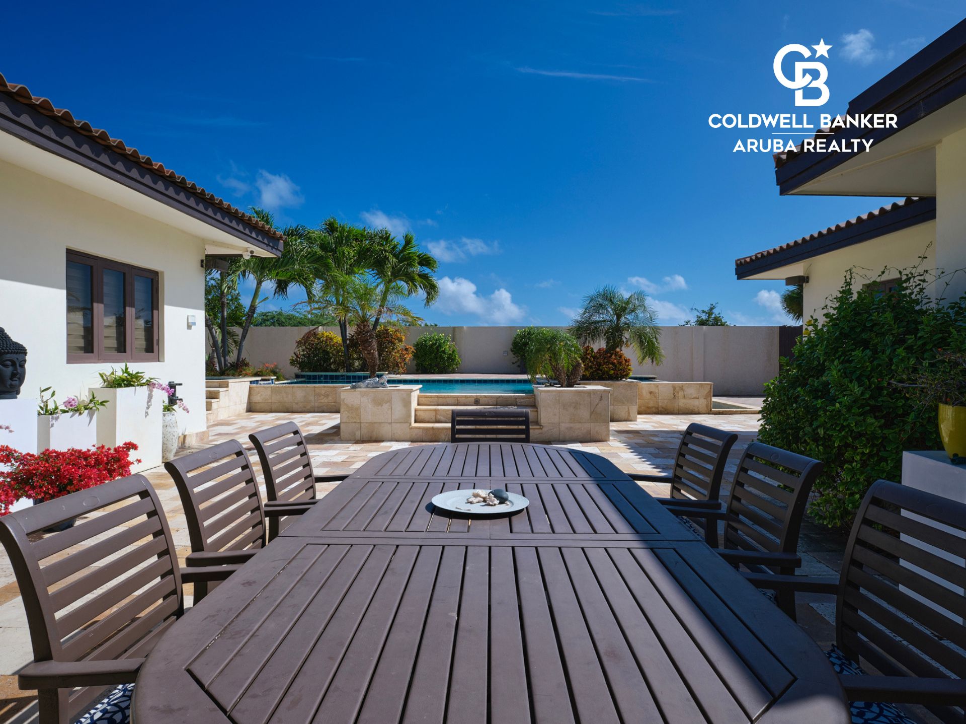Noord, AW, 5 Bedrooms Bedrooms, ,4 BathroomsBathrooms,Residential,For Sale,1692582