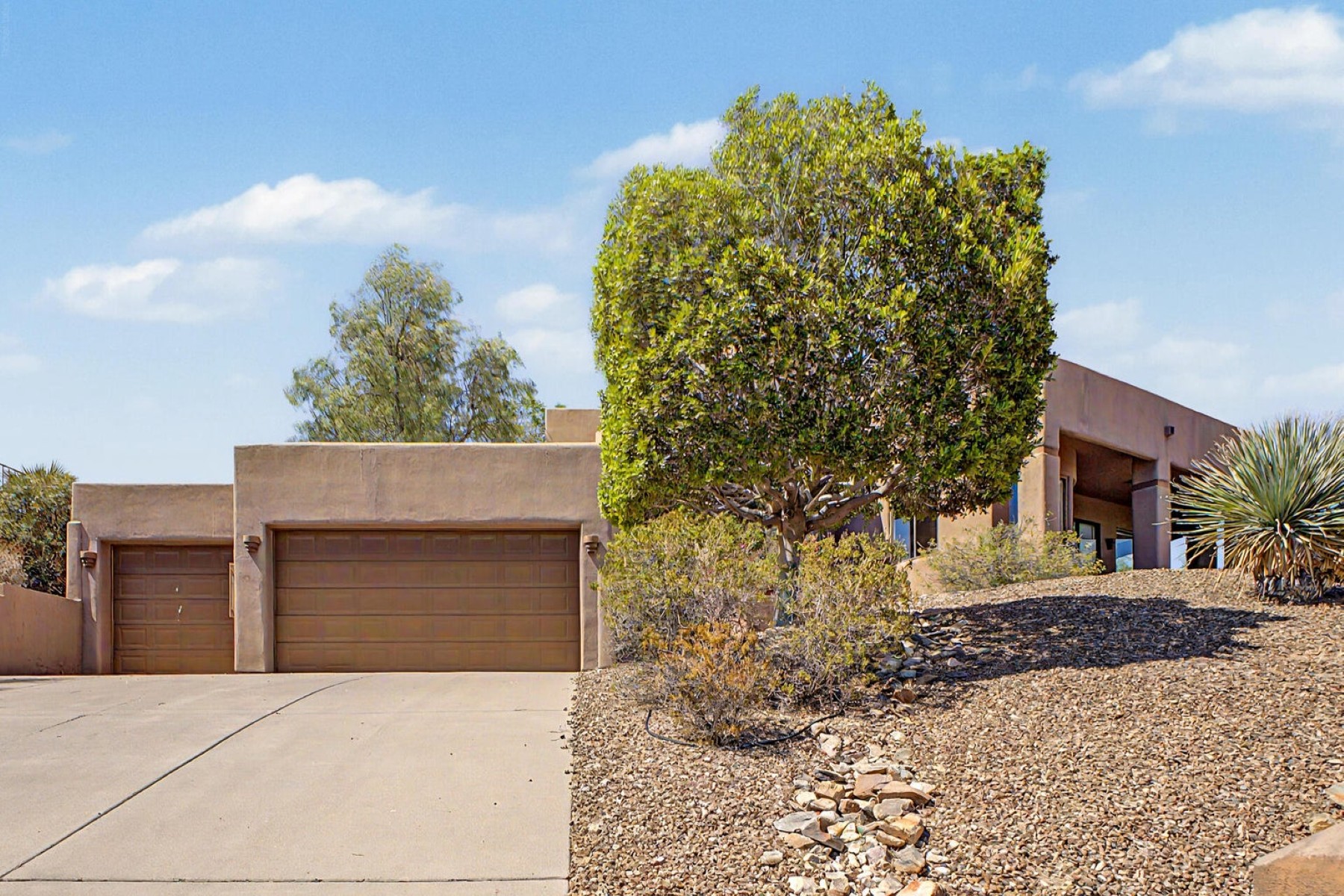  15716 E Sunburst Drive ¦ Fountain Hills, AZ - 物件實景