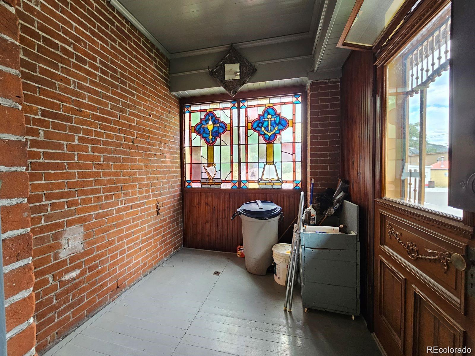 Salida, Colorado, 81201, United States, 2 Bedrooms Bedrooms, ,1 BathroomBathrooms,Residential,For Sale,1978938