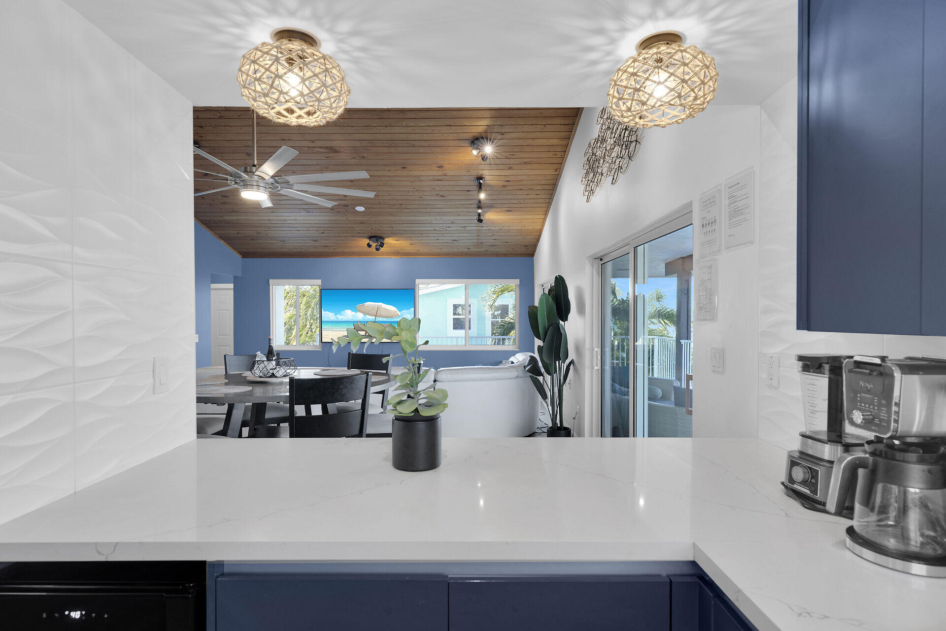 MARATHON, Florida, 33050, United States, 4 Bedrooms Bedrooms, ,3 BathroomsBathrooms,Residential,For Sale,1996240