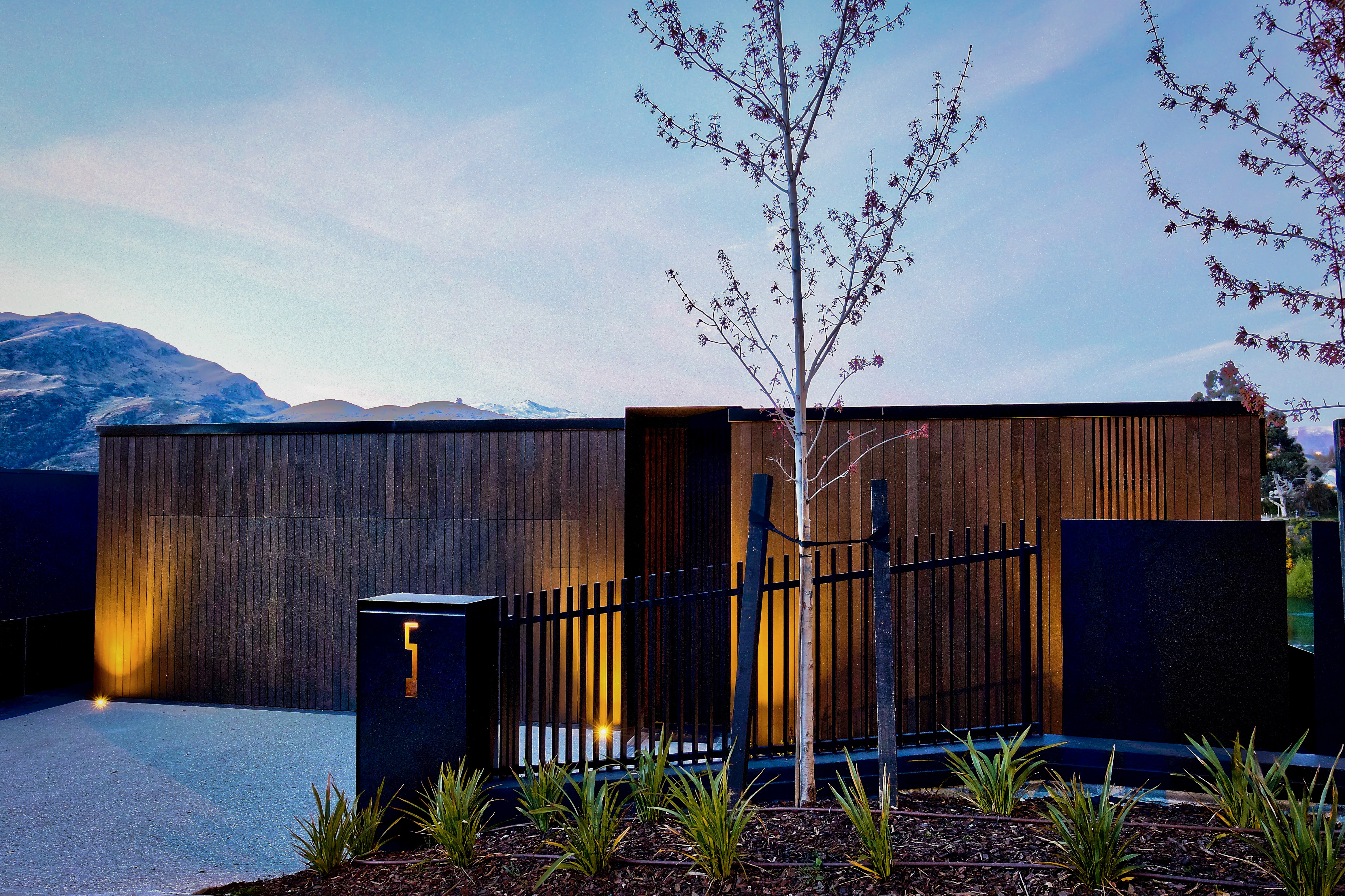  Repriced - Queenstown