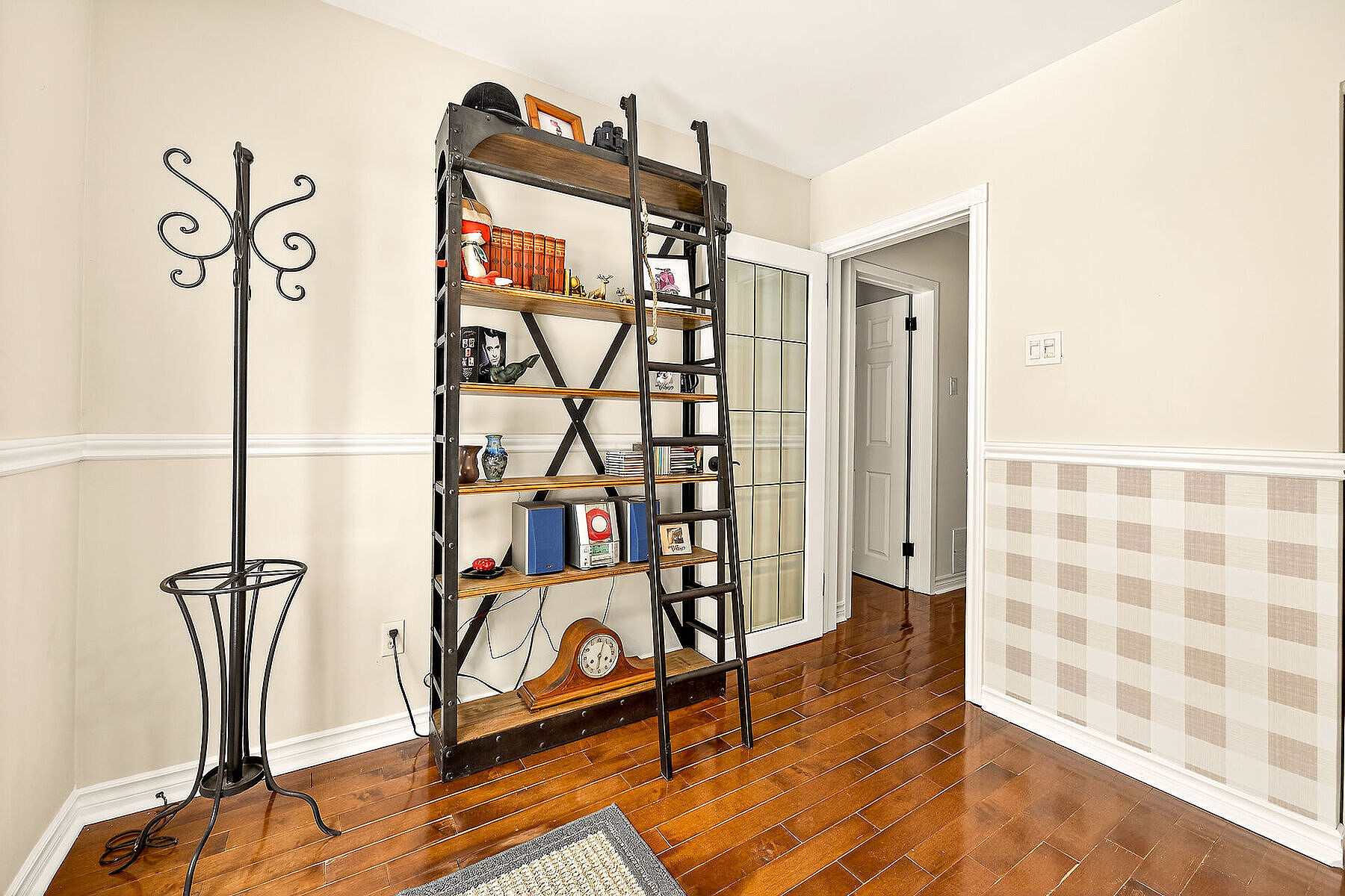  Stylish Bungalow - 物件實景