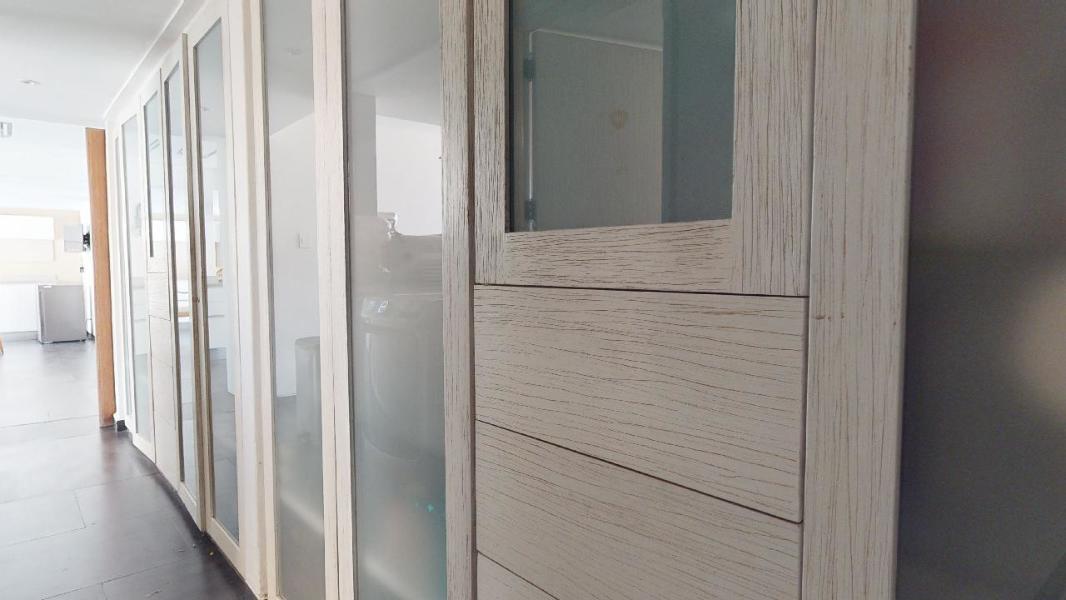 San Bernab?, La Magdalena Contreras, Ciudad de México, 10200, Mexico, 4 Bedrooms Bedrooms, ,4 BathroomsBathrooms,Residential,For Sale,San Bernab?,1626227