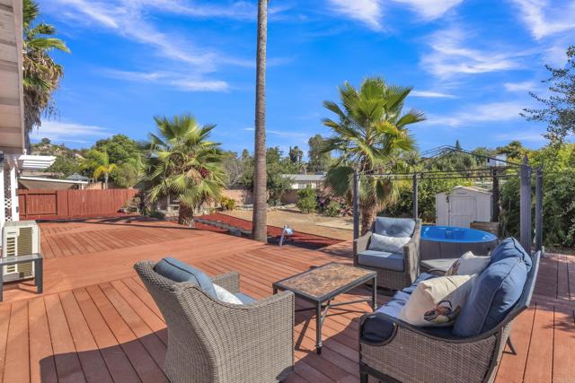 El Cajon, California, 92021, United States, 3 Bedrooms Bedrooms, ,3 BathroomsBathrooms,Residential,For Sale,1974782