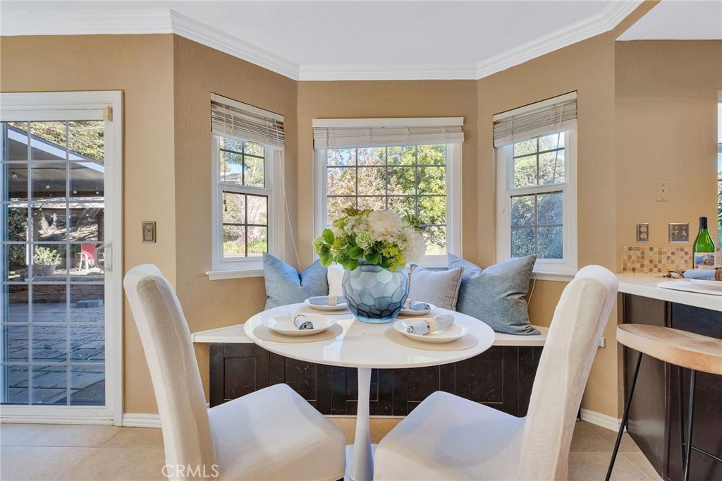 Upland, California, 91784, United States, 4 Bedrooms Bedrooms, ,3 BathroomsBathrooms,Residential,For Sale,2010812