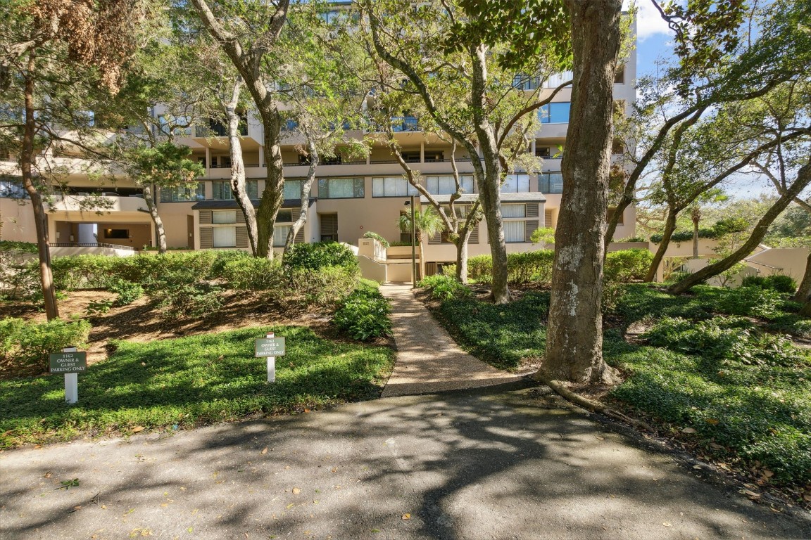 Fernandina Beach, Florida, 32034, United States, 2 Bedrooms Bedrooms, ,2 BathroomsBathrooms,Residential,For Sale,1937654