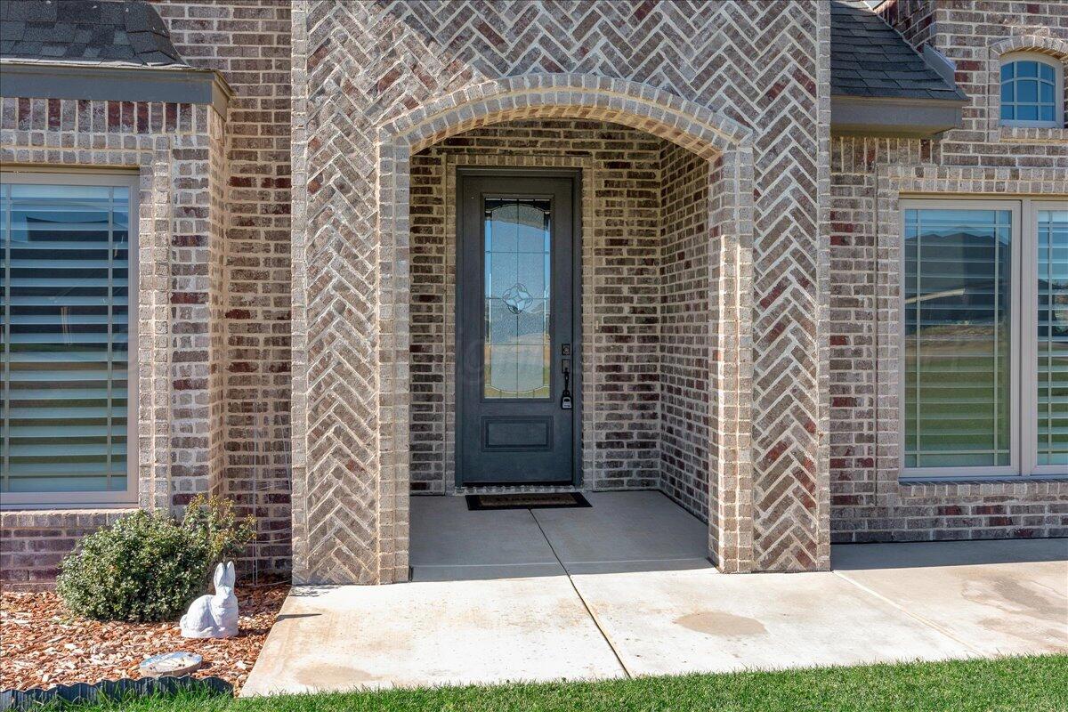 Canyon, Texas, 79015, United States, 4 Bedrooms Bedrooms, ,2 BathroomsBathrooms,Residential,For Sale,1989149