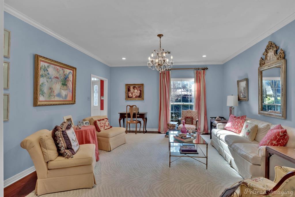 Shreveport, Louisiana, 71106, United States, 4 Bedrooms Bedrooms, ,4 BathroomsBathrooms,Residential,For Sale,1729515