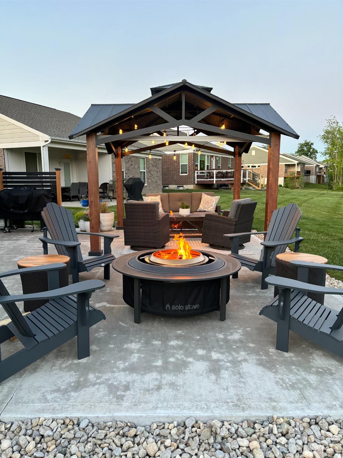 Middletown, Ohio, 45005, United States, 3 Bedrooms Bedrooms, ,2 BathroomsBathrooms,Residential,For Sale,1997212