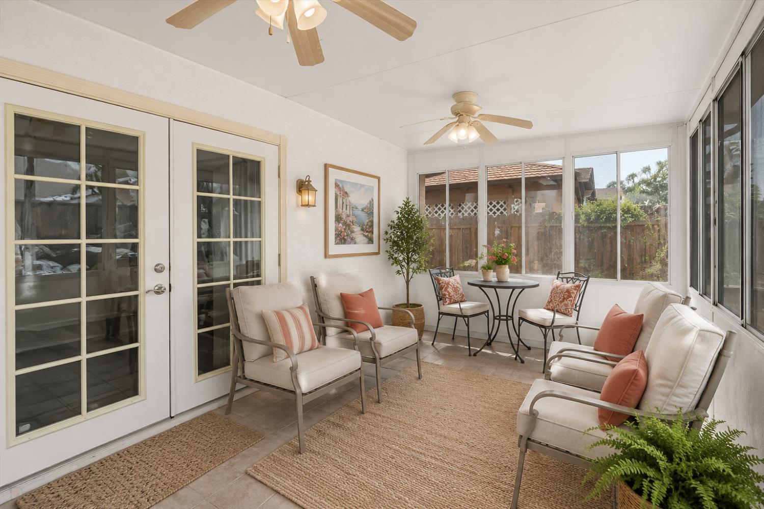 Ceres, California, 95307, United States, 4 Bedrooms Bedrooms, ,3 BathroomsBathrooms,Residential,For Sale,2035300