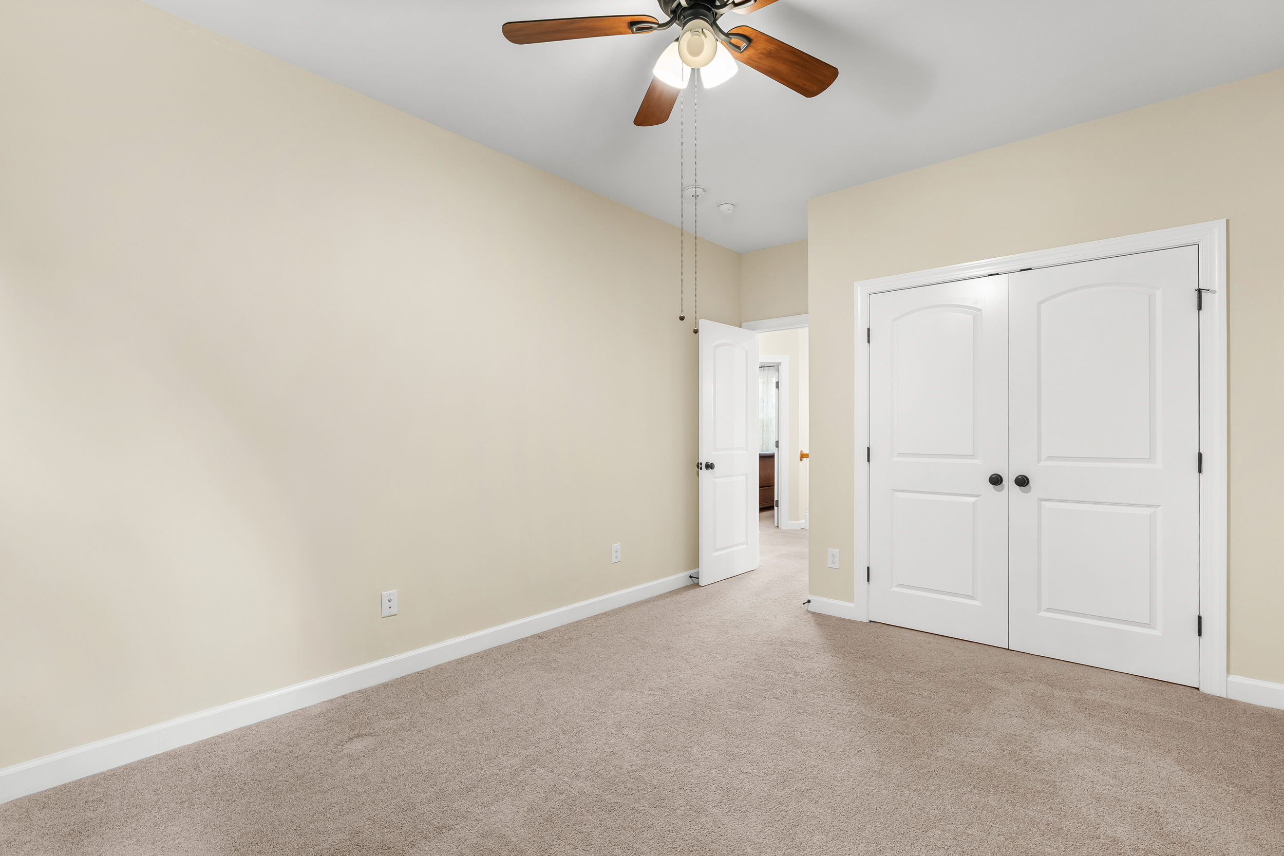  110 Vintage Hill Circle, Apex, NC 27539 - 物件實景