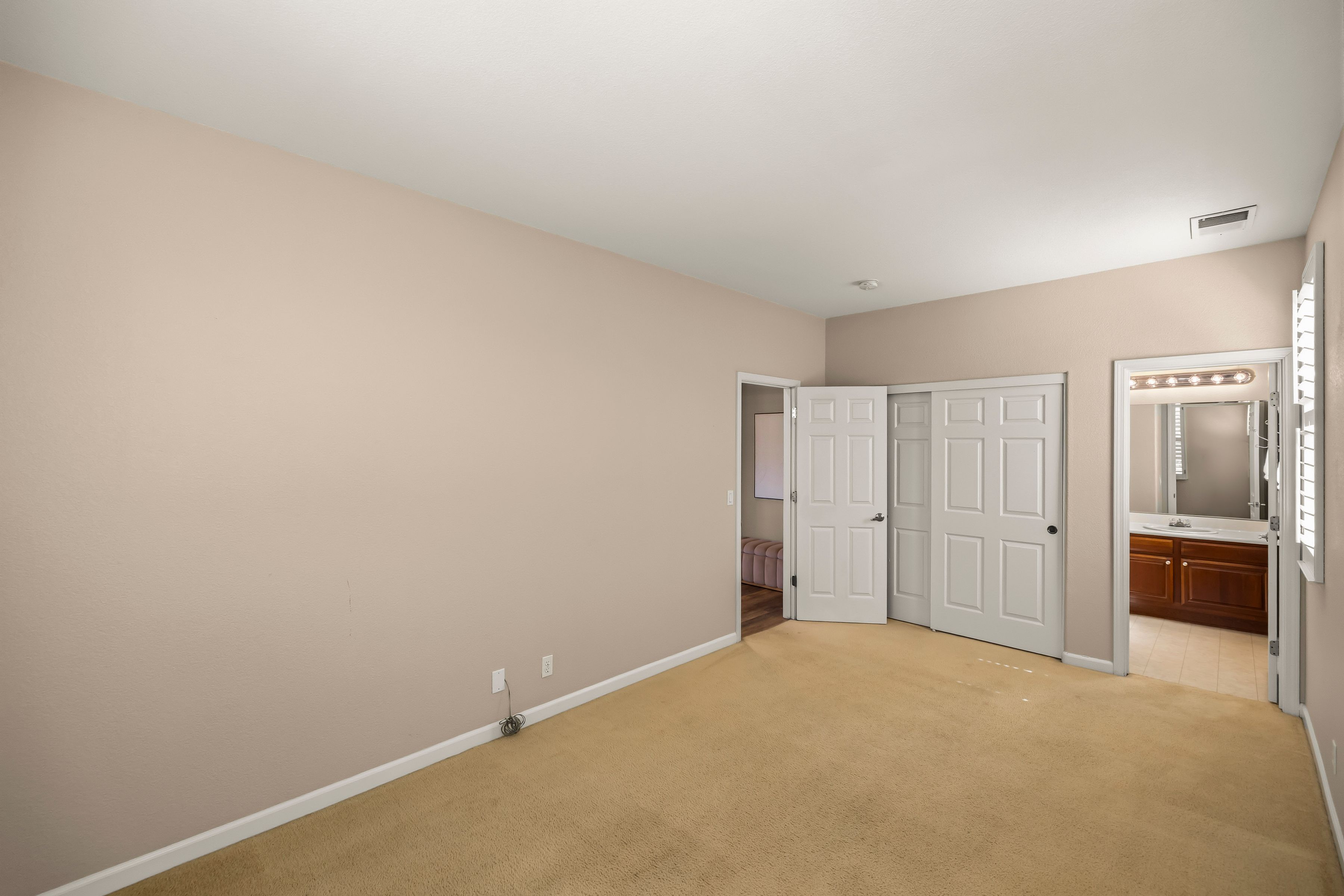  4890 Peninsula Point Drive - 物件實景