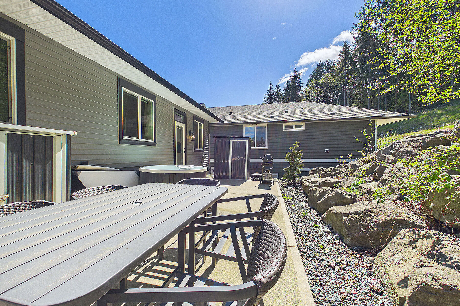  Thoughtfully Designed Space - 物件實景