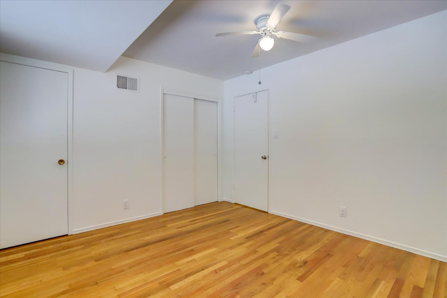 Grass Valley, California, 95945, United States, 3 Bedrooms Bedrooms, ,3 BathroomsBathrooms,Residential,For Sale,1898506