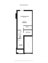 Kanata, Ontario, K2W 0N4, CA, 4 Bedrooms Bedrooms, ,3 BathroomsBathrooms,Residential,For Sale,1996930