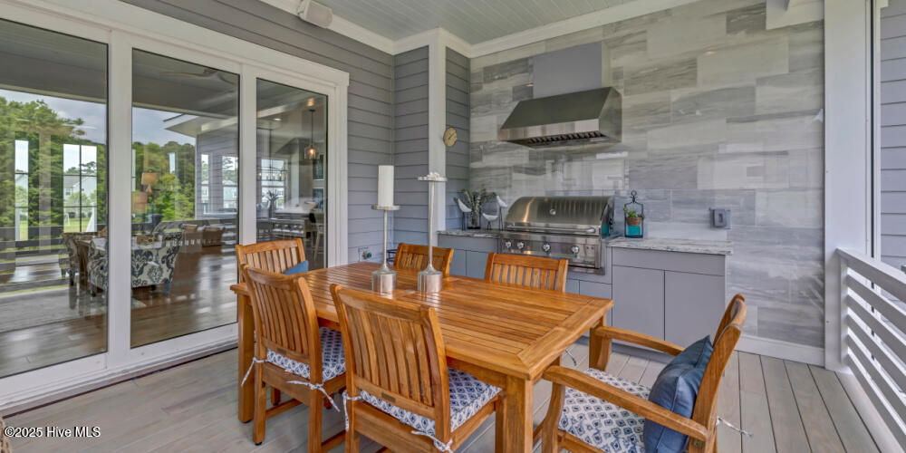 Hampstead, North Carolina, 28443, United States, 4 Bedrooms Bedrooms, ,4 BathroomsBathrooms,Residential,For Sale,1991951