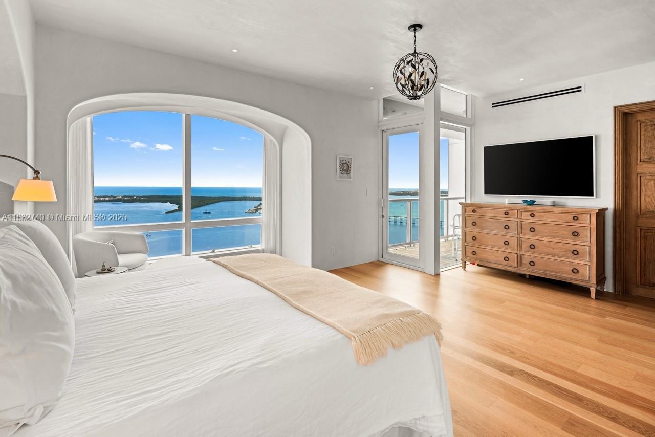 1425 Brickell Ave Unit 55F, Miami, Florida, 33131, United States, 3 Bedrooms Bedrooms, ,5 BathroomsBathrooms,Residential,For Sale,1425 Brickell Ave Unit 55F,1652040