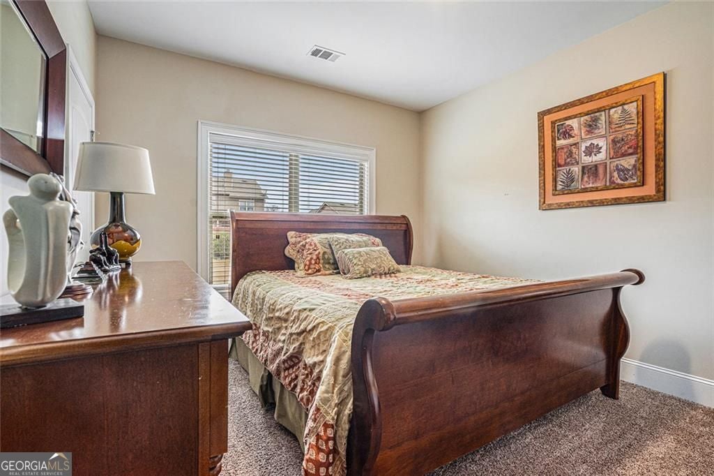 Auburn, Georgia, 30011, United States, 5 Bedrooms Bedrooms, ,3 BathroomsBathrooms,Residential,For Sale,2002297