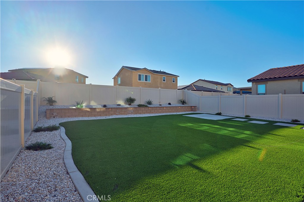 Beaumont, California, 92223, United States, 3 Bedrooms Bedrooms, ,3 BathroomsBathrooms,Residential,For Sale,1987439