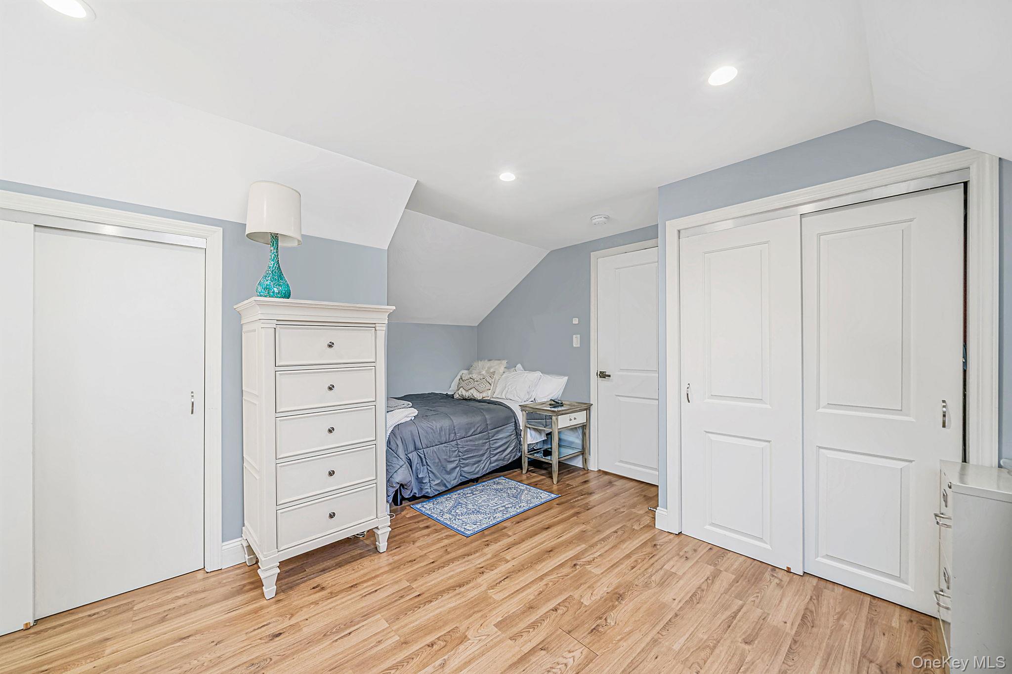  2115 Randall Avenue, East Meadow, NY, 11554 - 物件實景