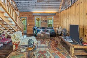 Hornbeck, Louisiana, 71439, United States, 2 Bedrooms Bedrooms, ,2 BathroomsBathrooms,Residential,For Sale,1710052