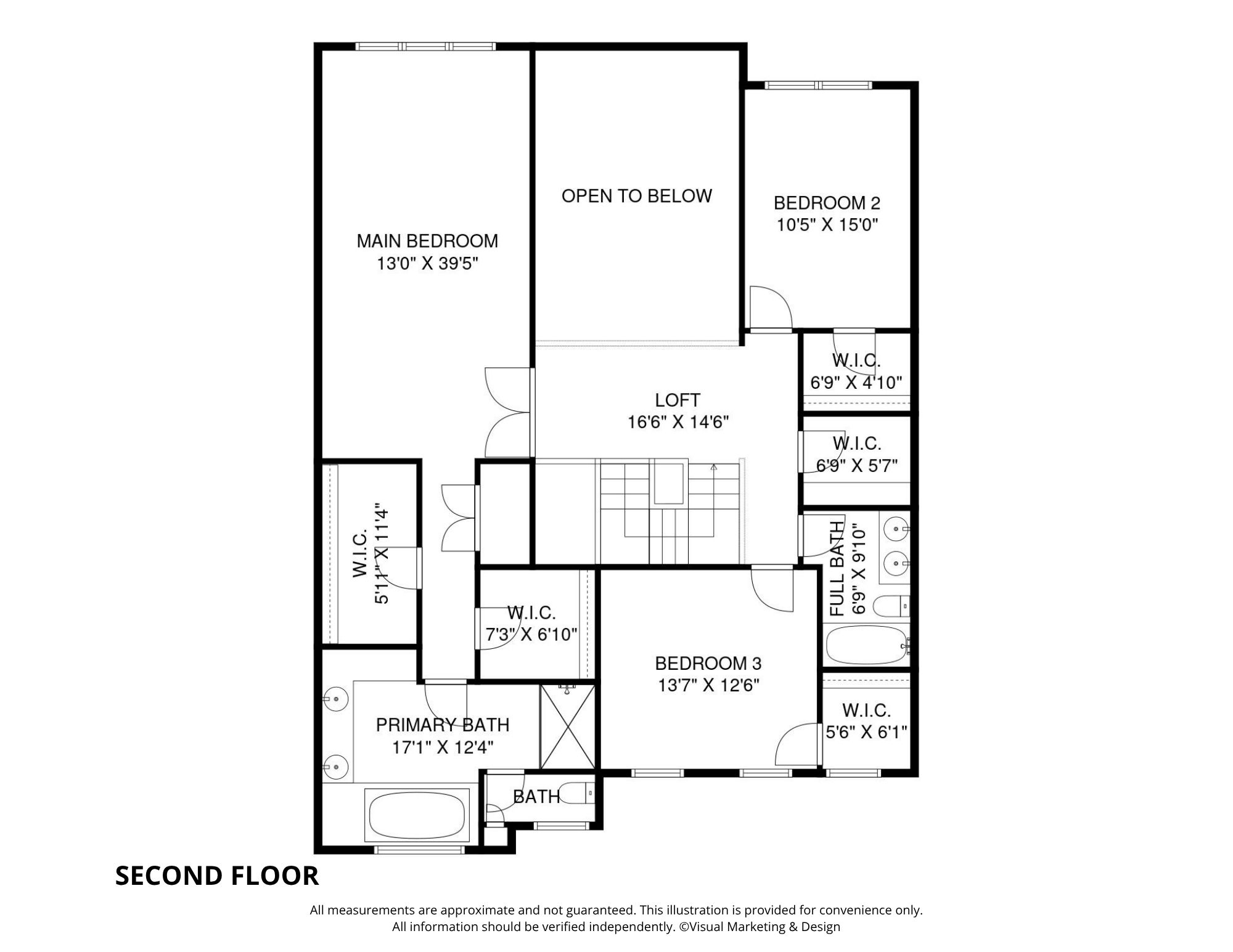  Lambert’s Hill’s Original Model Home Is Ready for Its Next Chapter - 物件實景