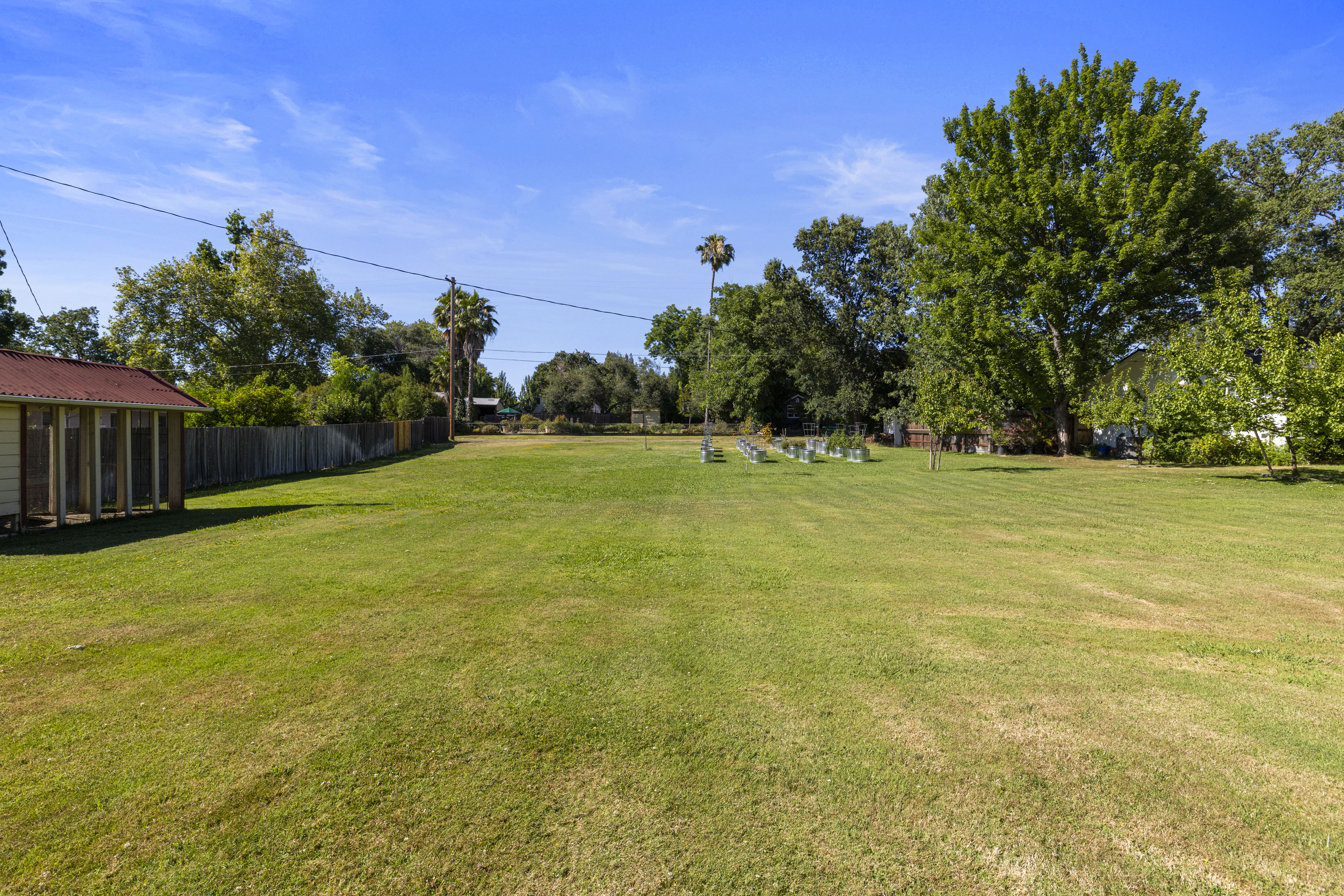  8723 Phoenix Avenue, Fair Oaks, CA 95628 - 物件實景