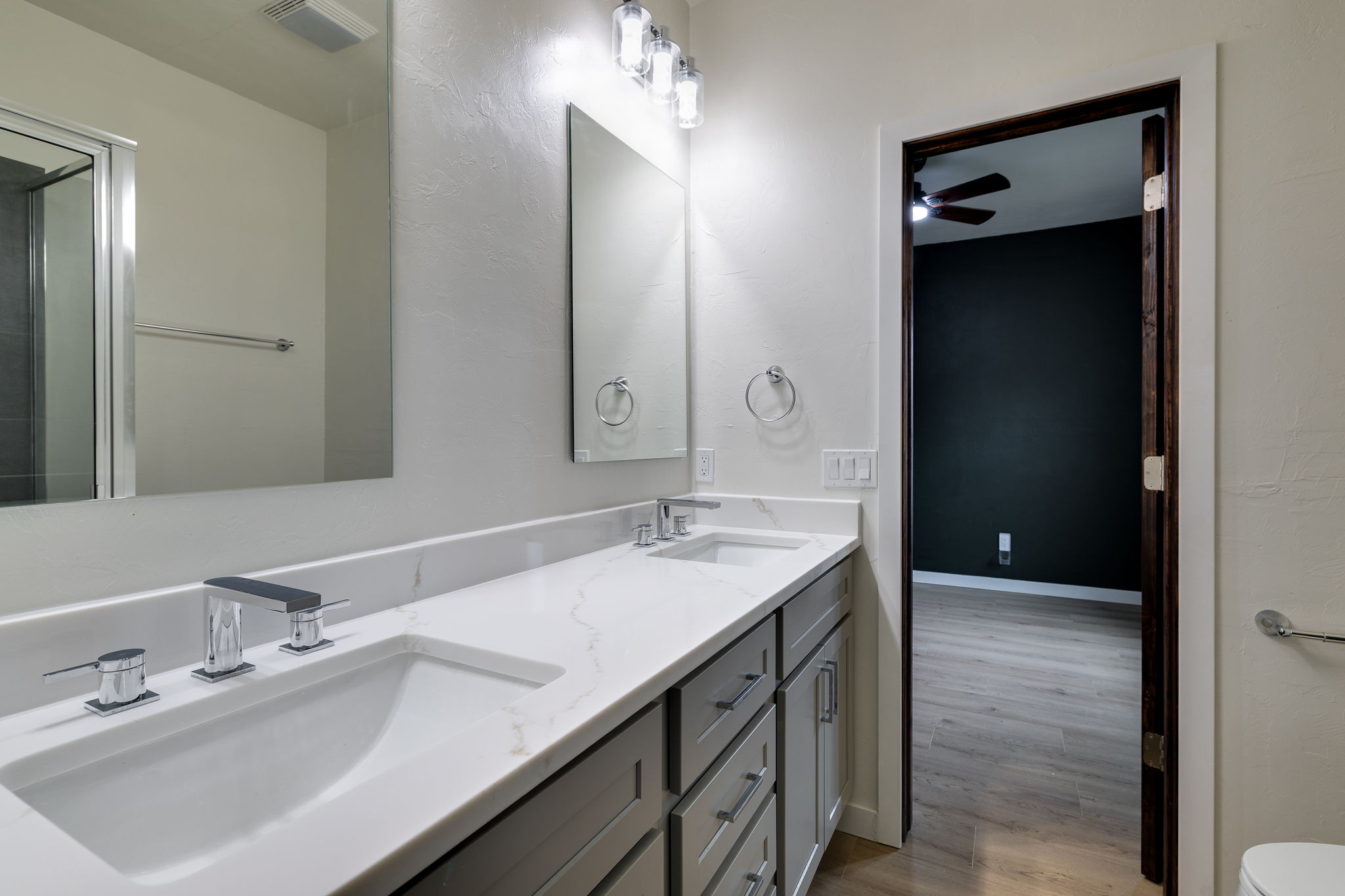  316 E Jackson Street, Crescent, OK 73028 - 物件實景