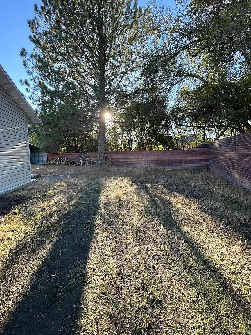 American Fork, Utah, 84003, United States, 4 Bedrooms Bedrooms, ,1 BathroomBathrooms,Residential,For Sale,2008531