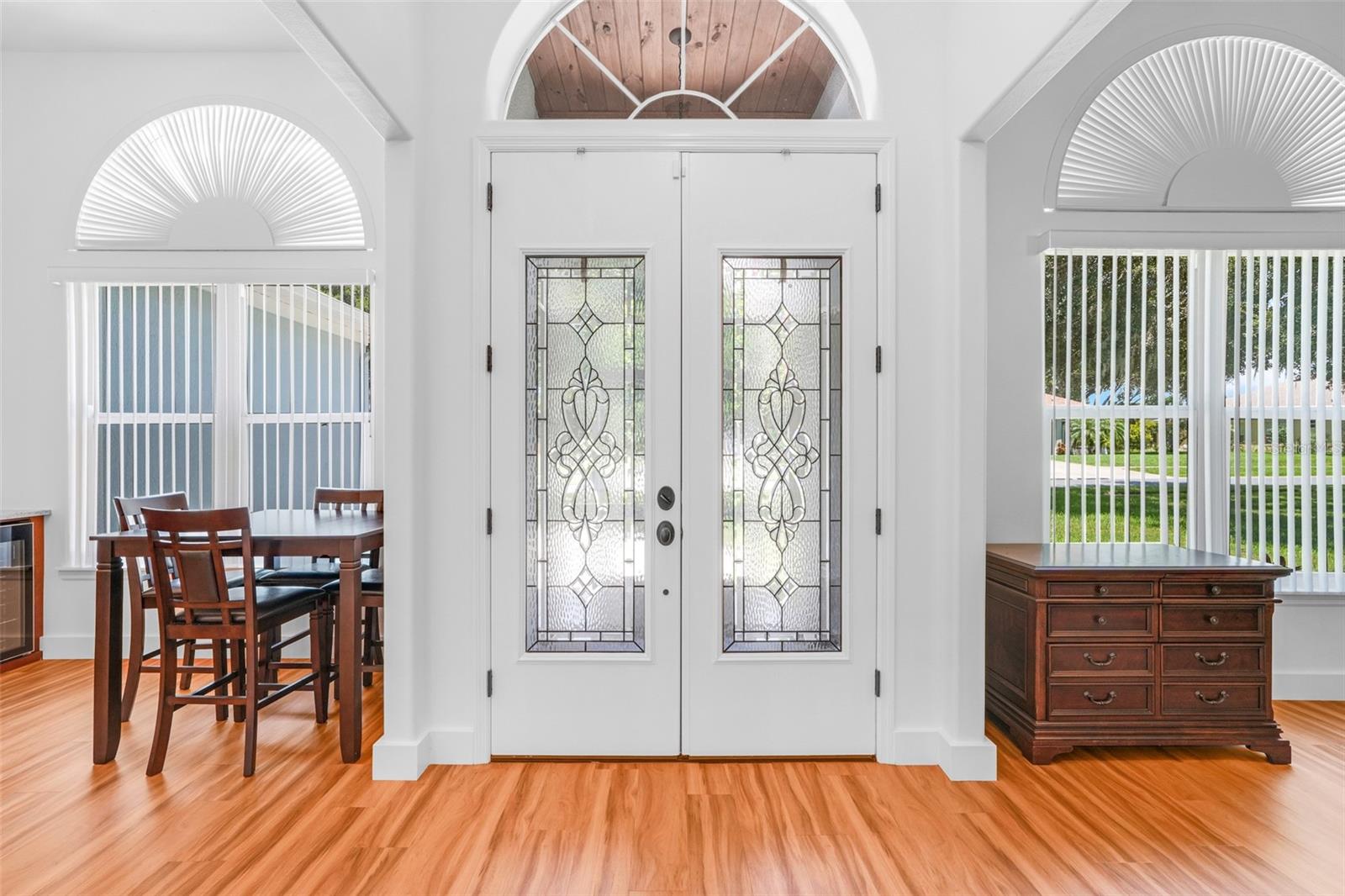 CLERMONT, Florida, 34711, United States, 3 Bedrooms Bedrooms, ,2 BathroomsBathrooms,Residential,For Sale,1938857