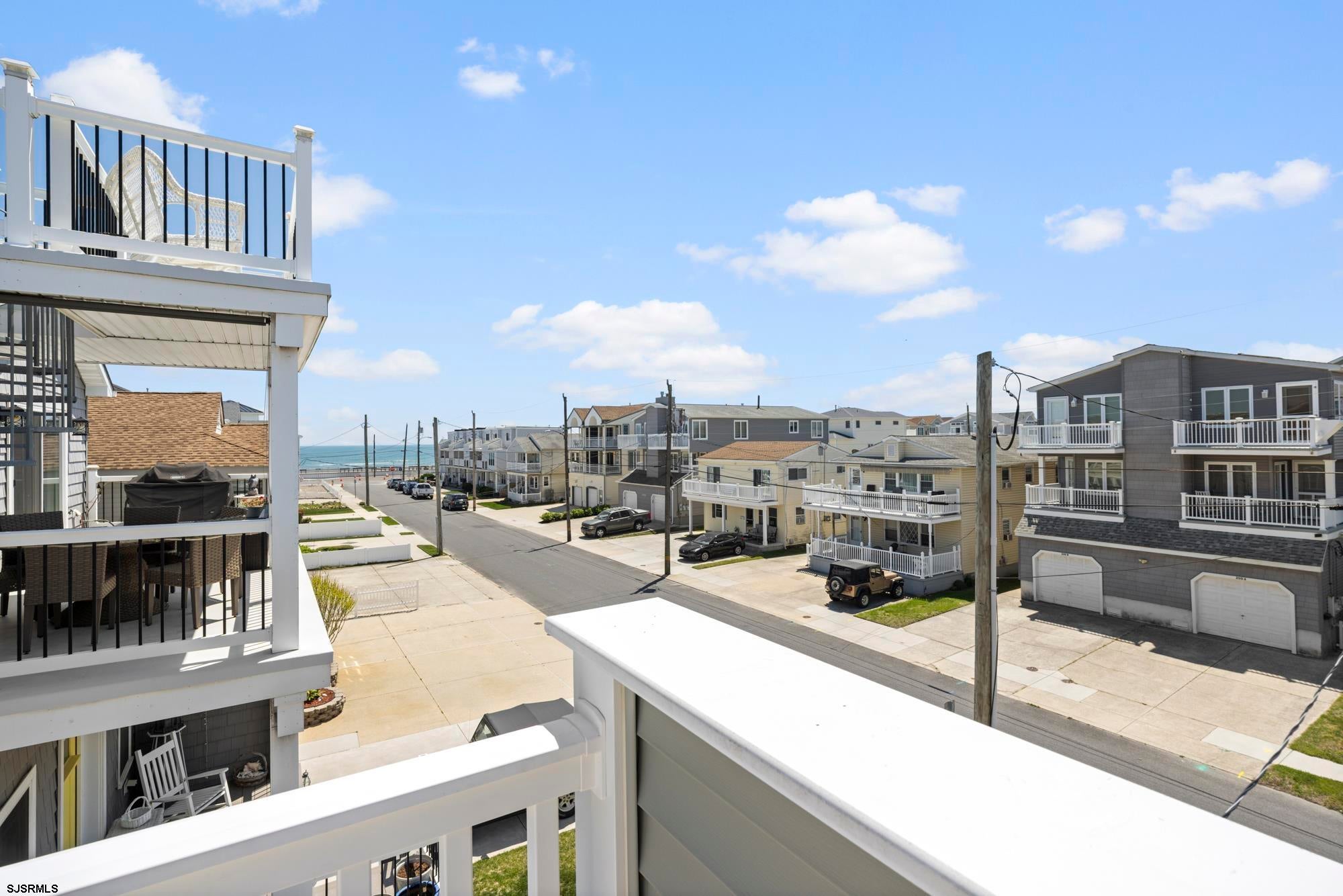 Brigantine, New Jersey, 08203, United States, 4 Bedrooms Bedrooms, ,3 BathroomsBathrooms,Residential,For Sale,1804812