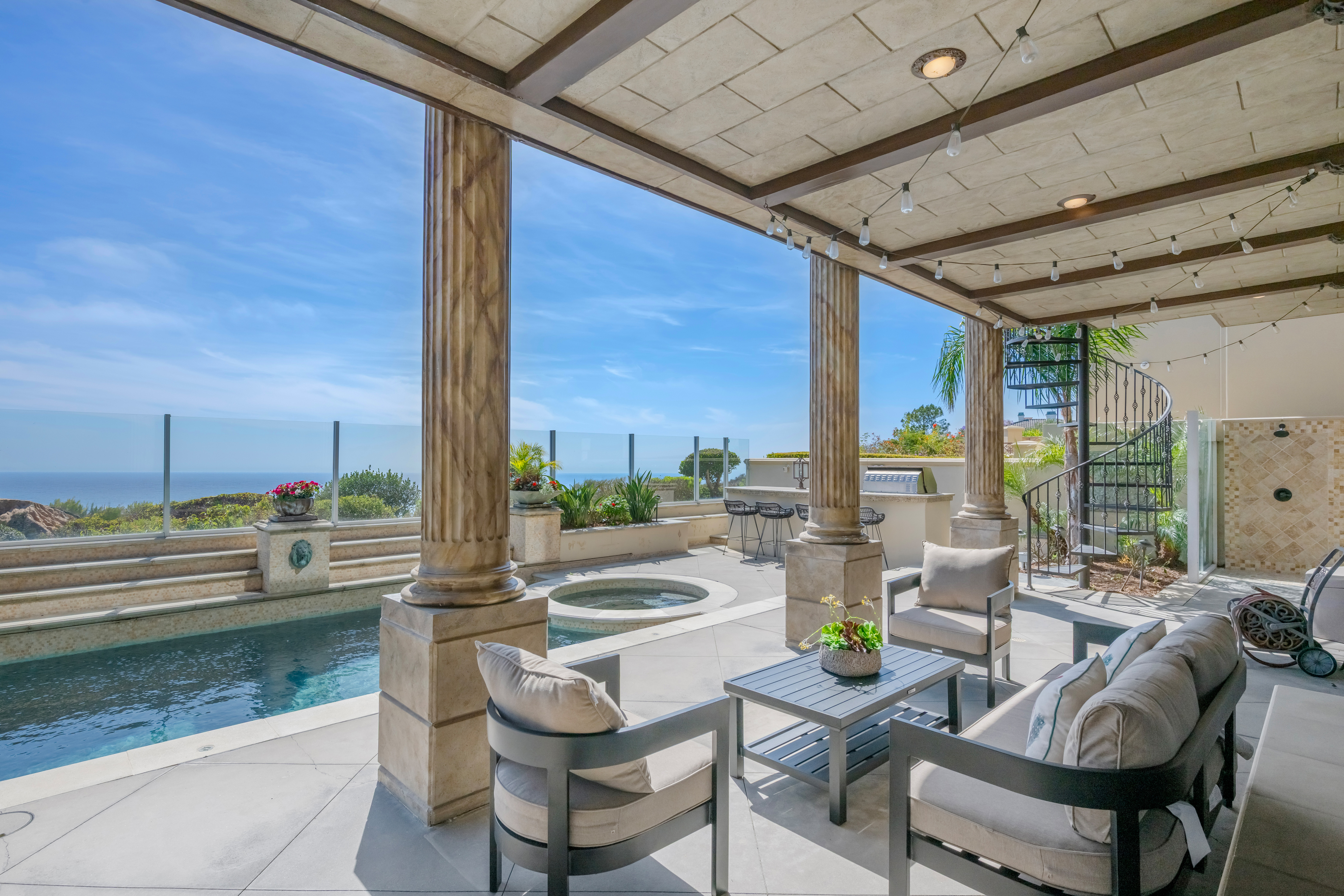  31701 Isle Vista, Laguna Niguel, CA 92677 - 物件實景