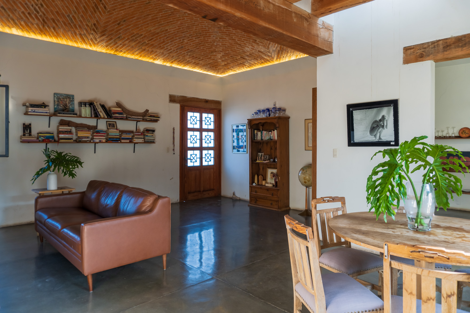  Las Begoñas - 物件實景