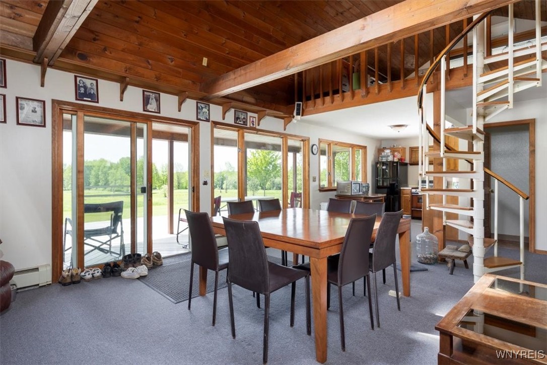 Concord, New York, 14141, United States, 3 Bedrooms Bedrooms, ,3 BathroomsBathrooms,Residential,For Sale,1823281