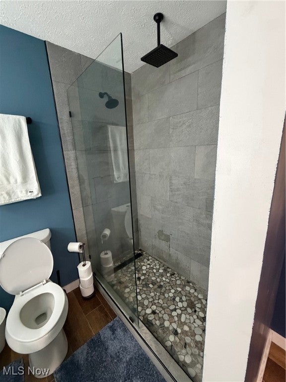 Port Clinton, Ohio, 43452, United States, 4 Bedrooms Bedrooms, ,3 BathroomsBathrooms,Residential,For Sale,1977283