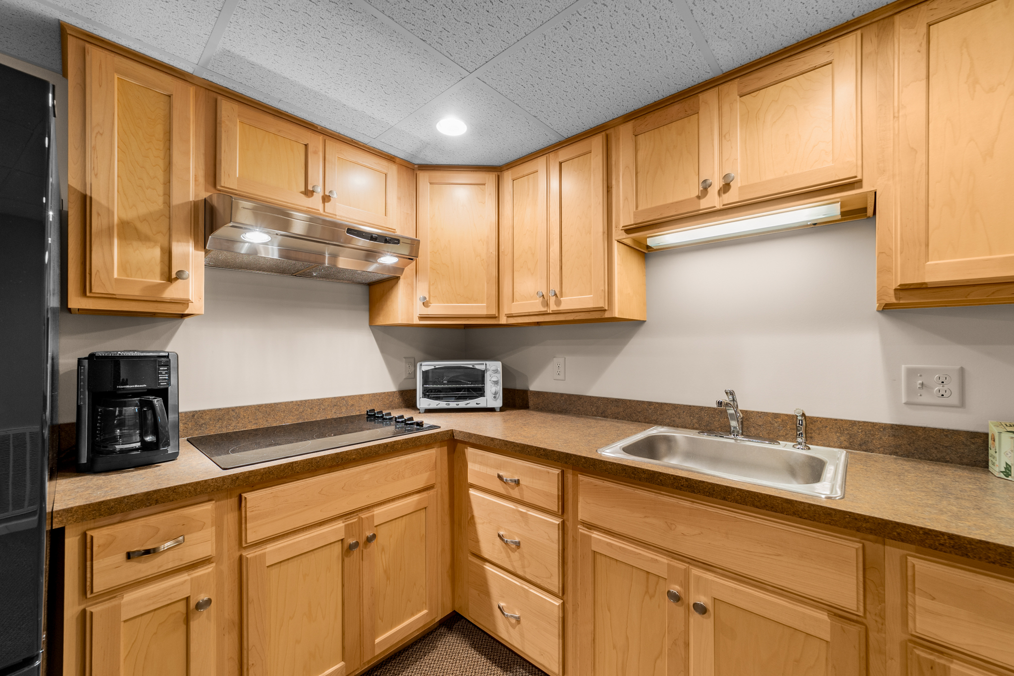 TELFORD, Pennsylvania, 18969, United States, 3 Bedrooms Bedrooms, ,2 BathroomsBathrooms,Residential,For Sale,1983098