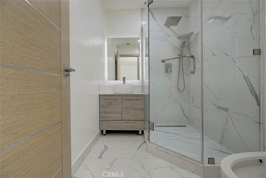 North Hills, California, 91343, United States, 4 Bedrooms Bedrooms, ,4 BathroomsBathrooms,Residential,For Sale,1997104