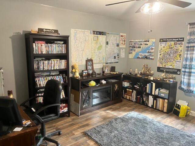 Branch, Michigan, 49402, United States, 5 Bedrooms Bedrooms, ,4 BathroomsBathrooms,Residential,For Sale,1986273