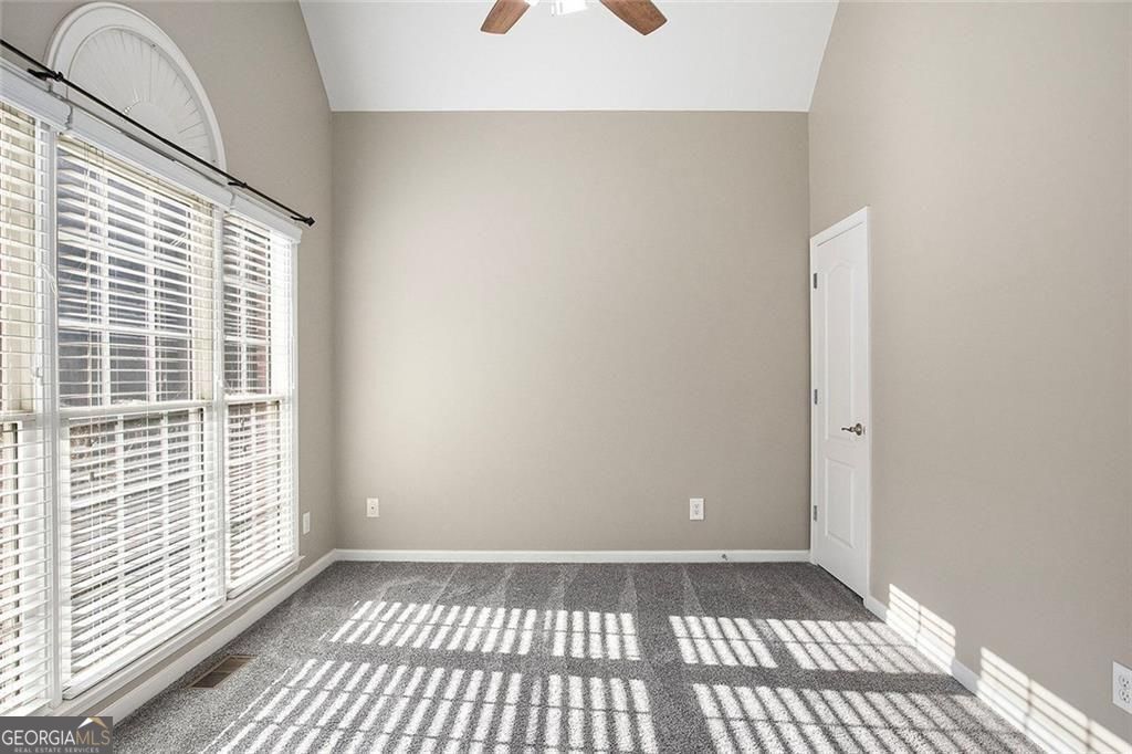 Buford, Georgia, 30518, United States, 7 Bedrooms Bedrooms, ,4 BathroomsBathrooms,Residential,For Sale,1964442